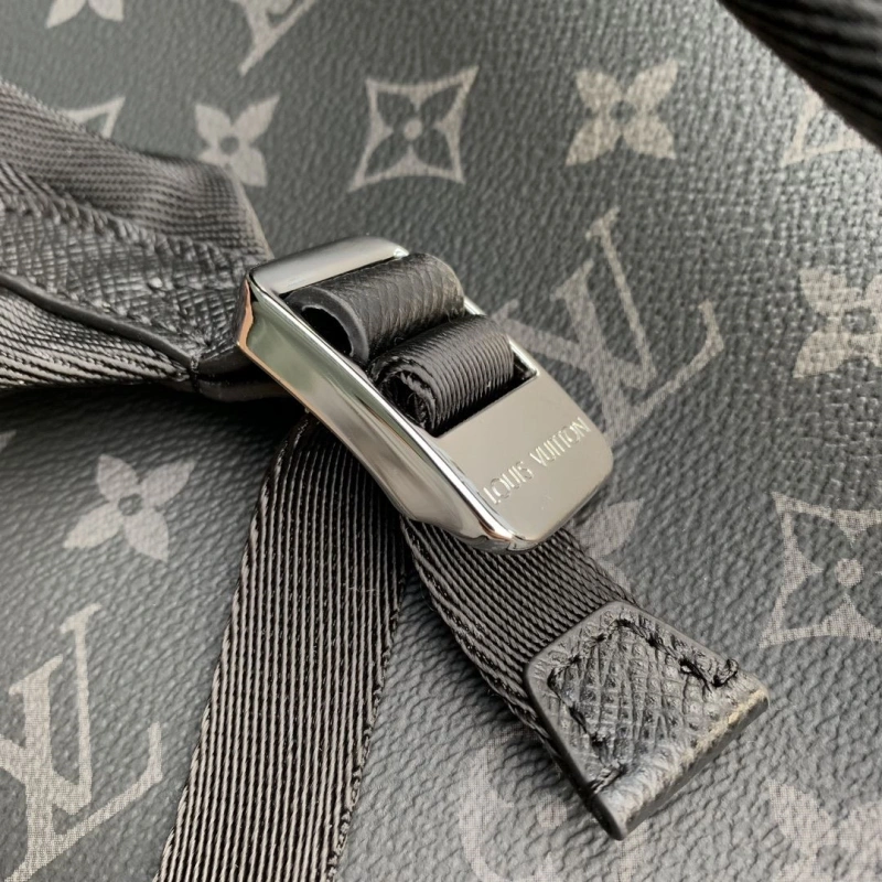 LV Backpacks 4048G-0072