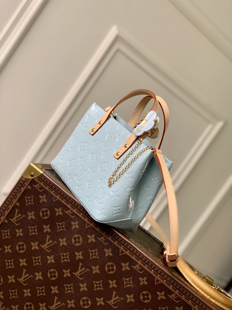 LV Shopping Bags 4048G-0076