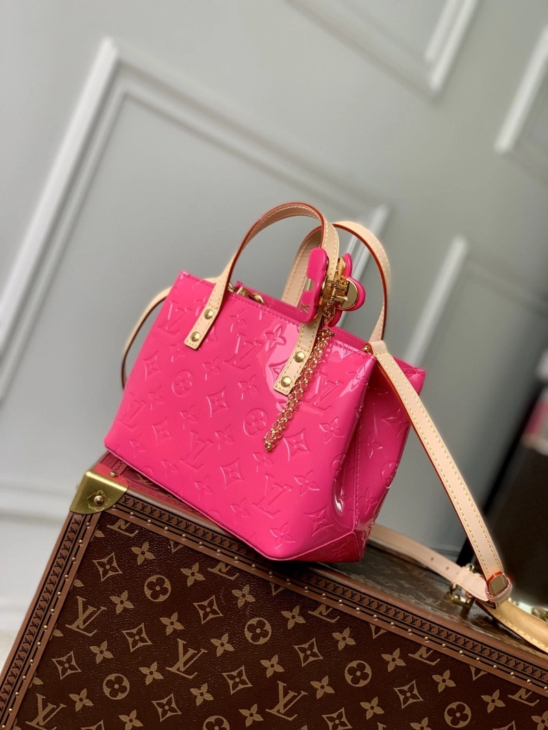 LV Shopping Bags 4048G-0078