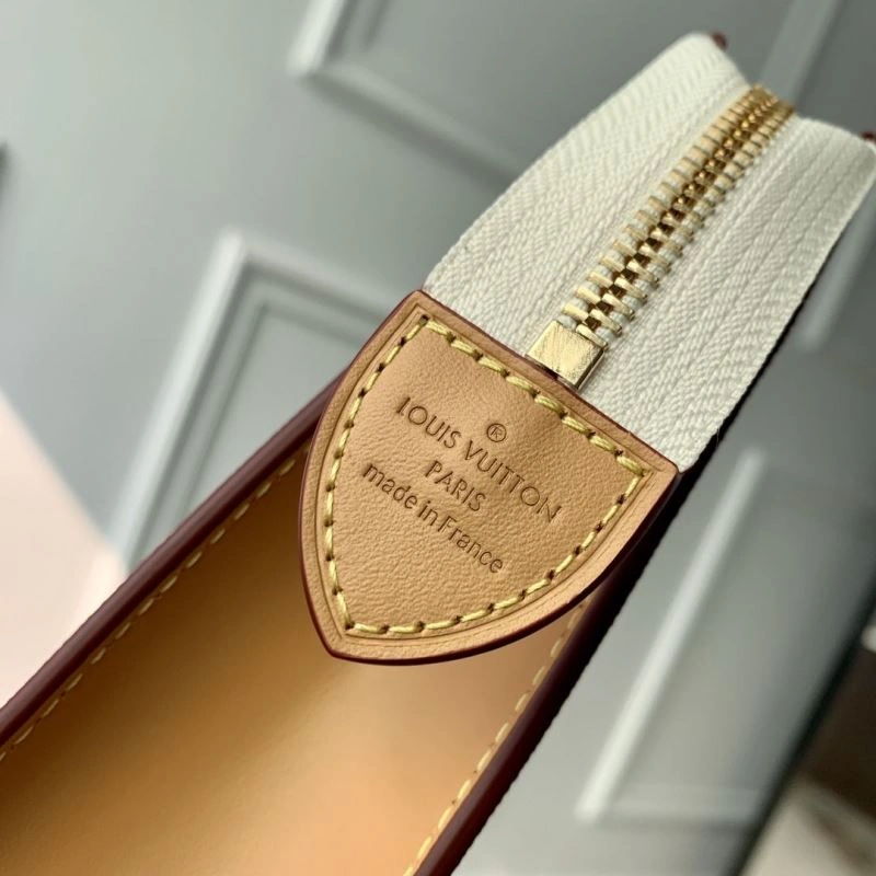 LV Clutch Bags 4048H-0009