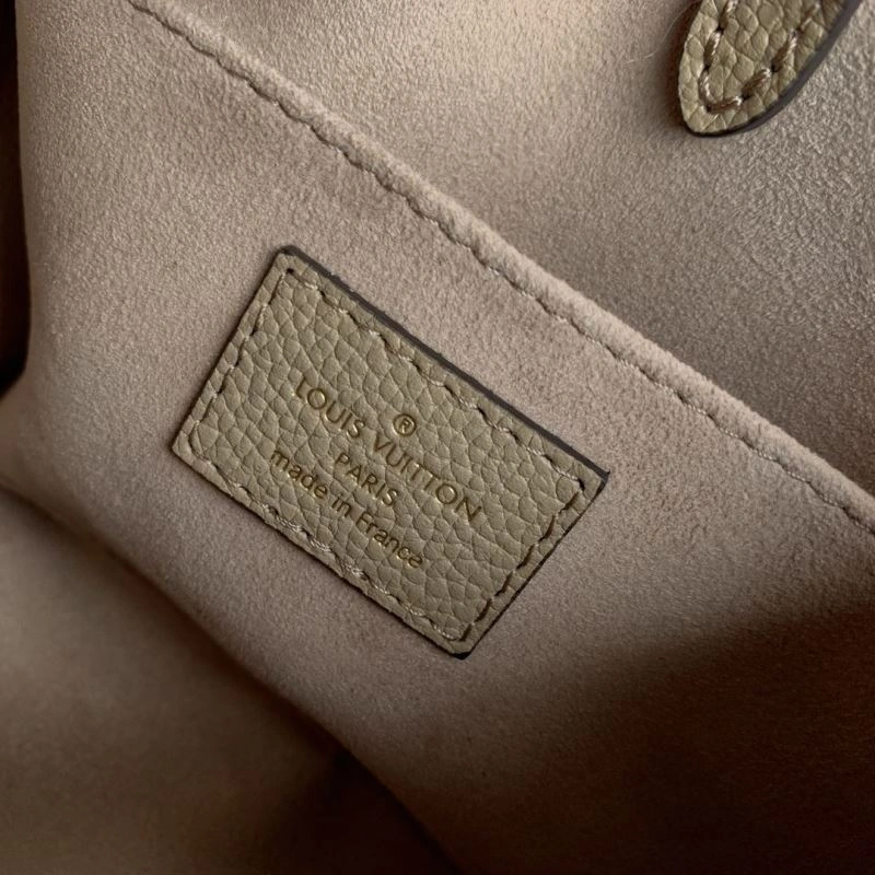 LV Shopping Bags 4048H-0045