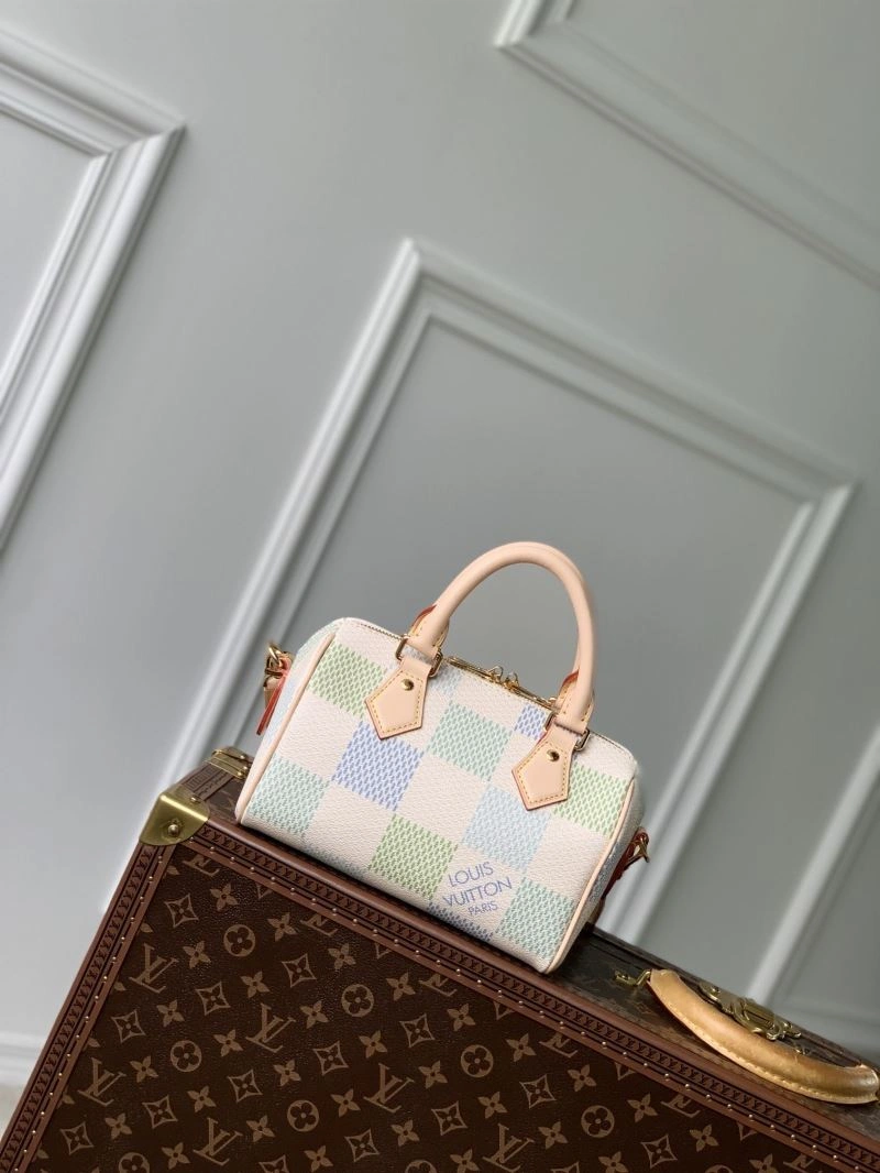 LV Speedy Bags 4048H-0048