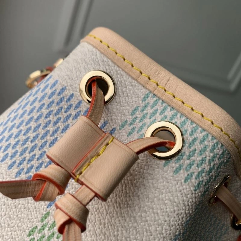 LV Bucket Bags 4048H-0049