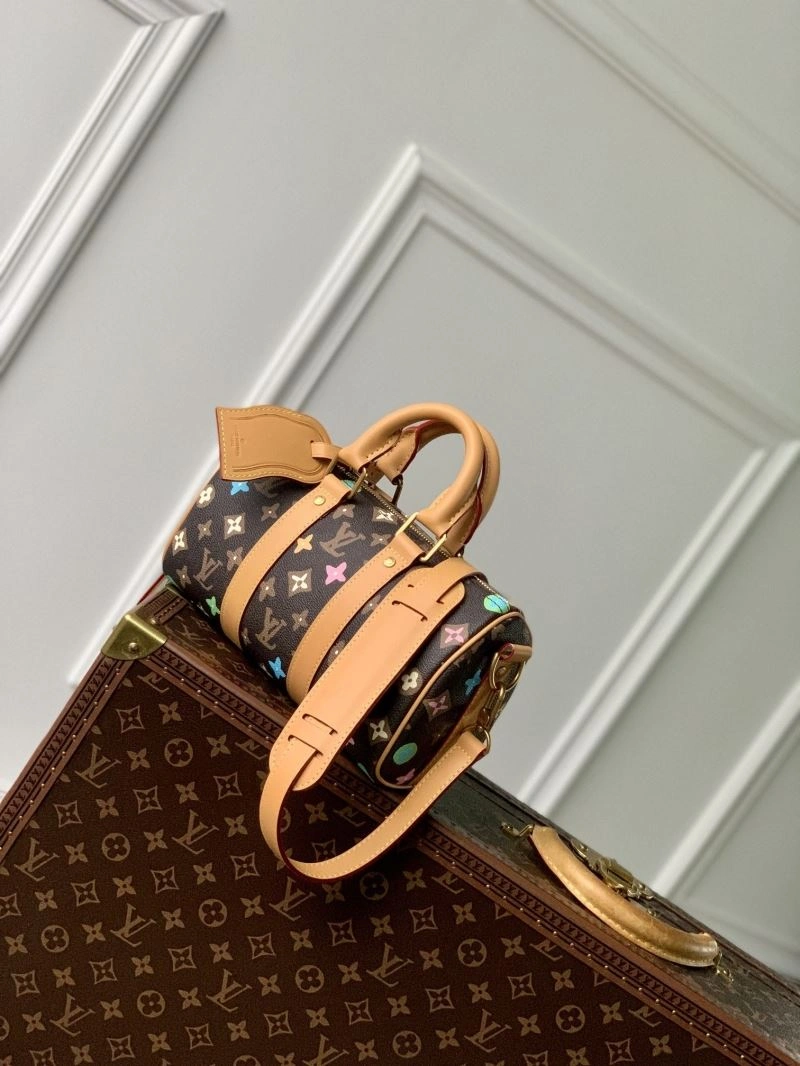 LV Speedy Bags 4048H-0078