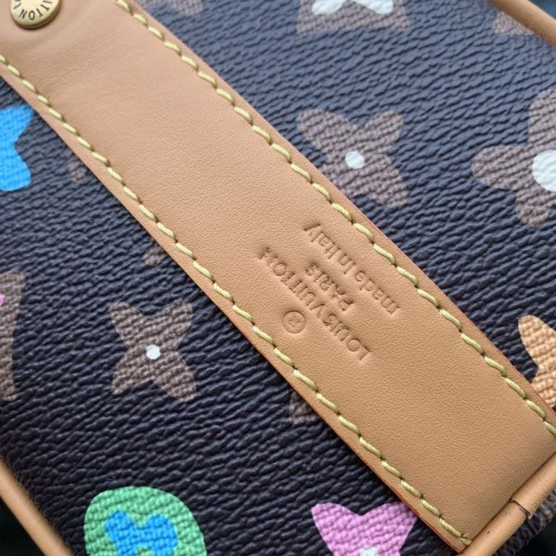 LV Speedy Bags 4048H-0078