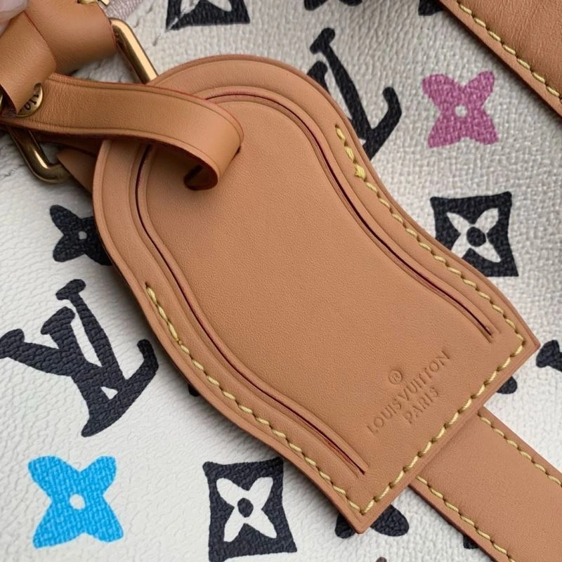 LV Speedy Bags 4048H-0079