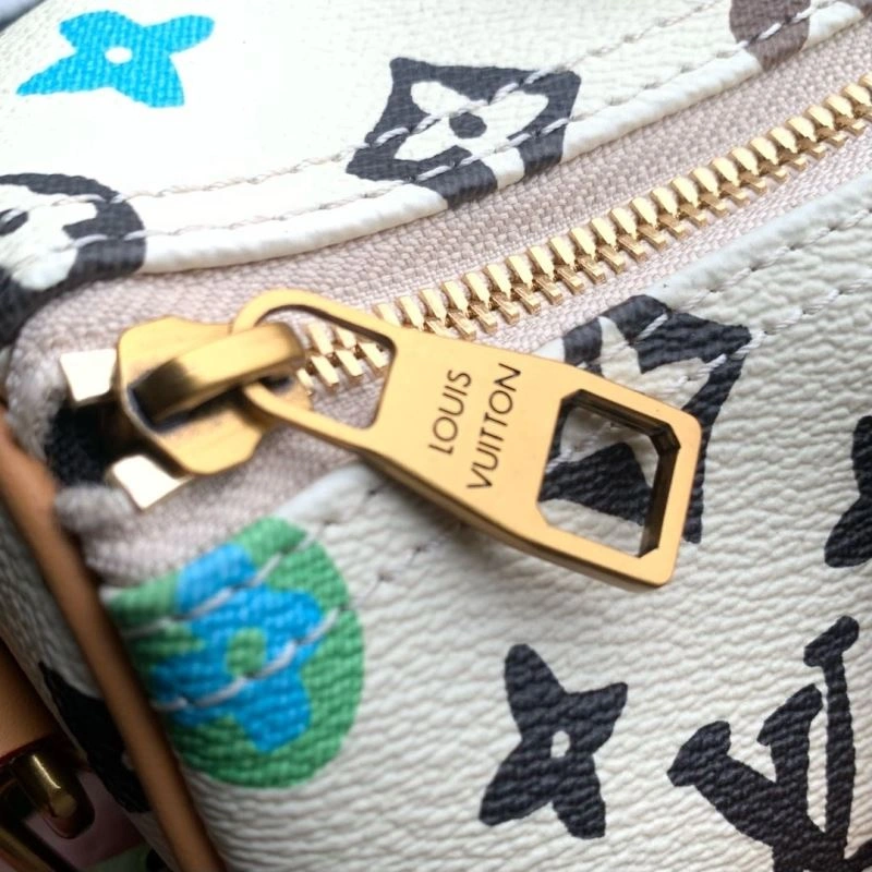 LV Speedy Bags 4048H-0079