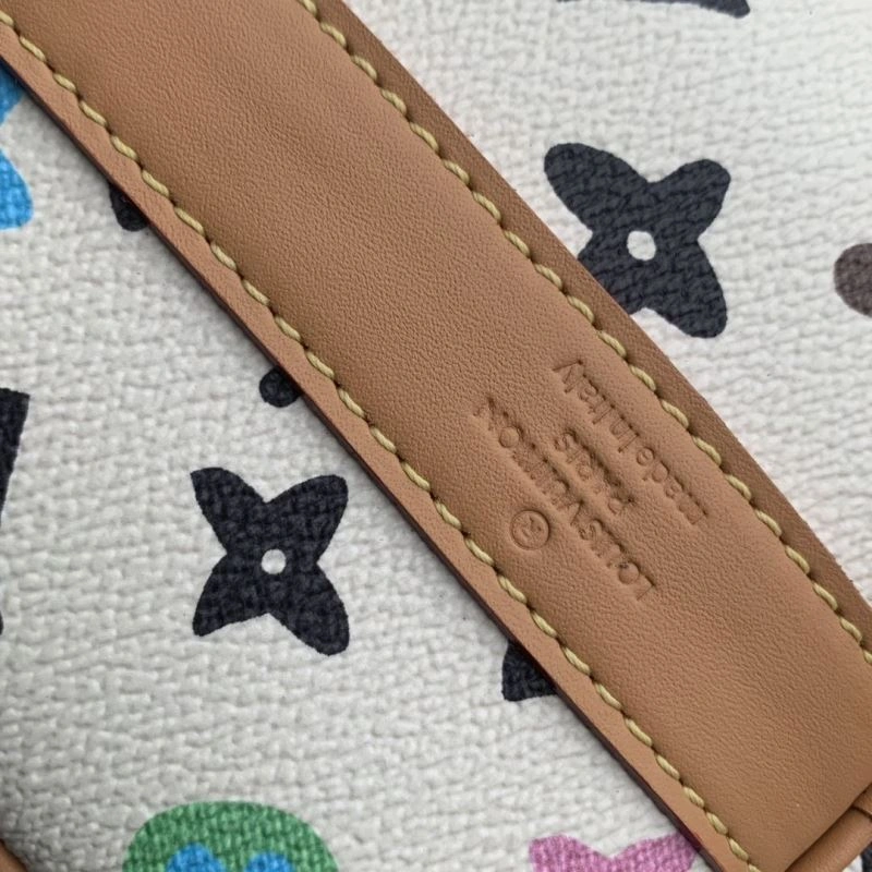 LV Speedy Bags 4048H-0079