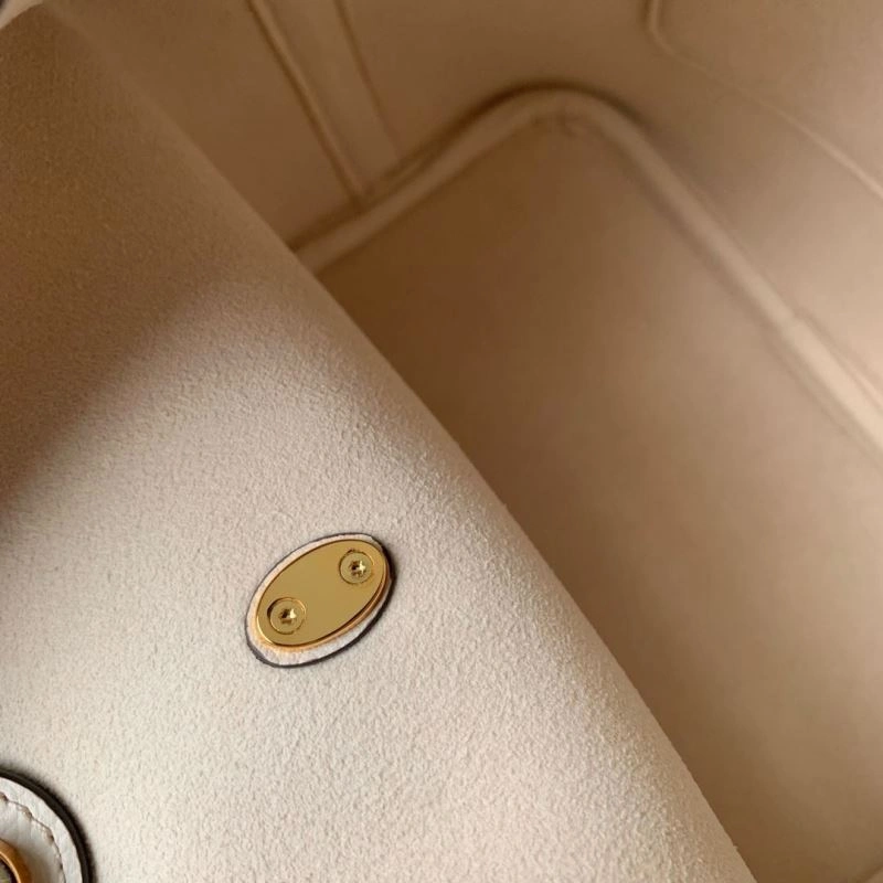 LV Satchel Bags 4048H-0081