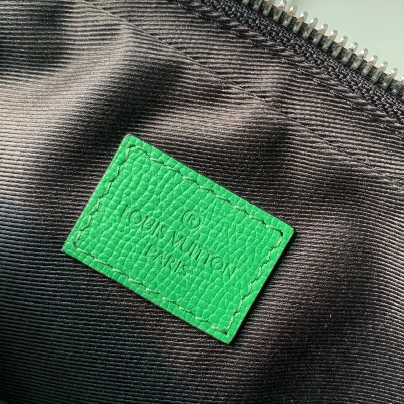 LV Satchel Bags 4048H-0085