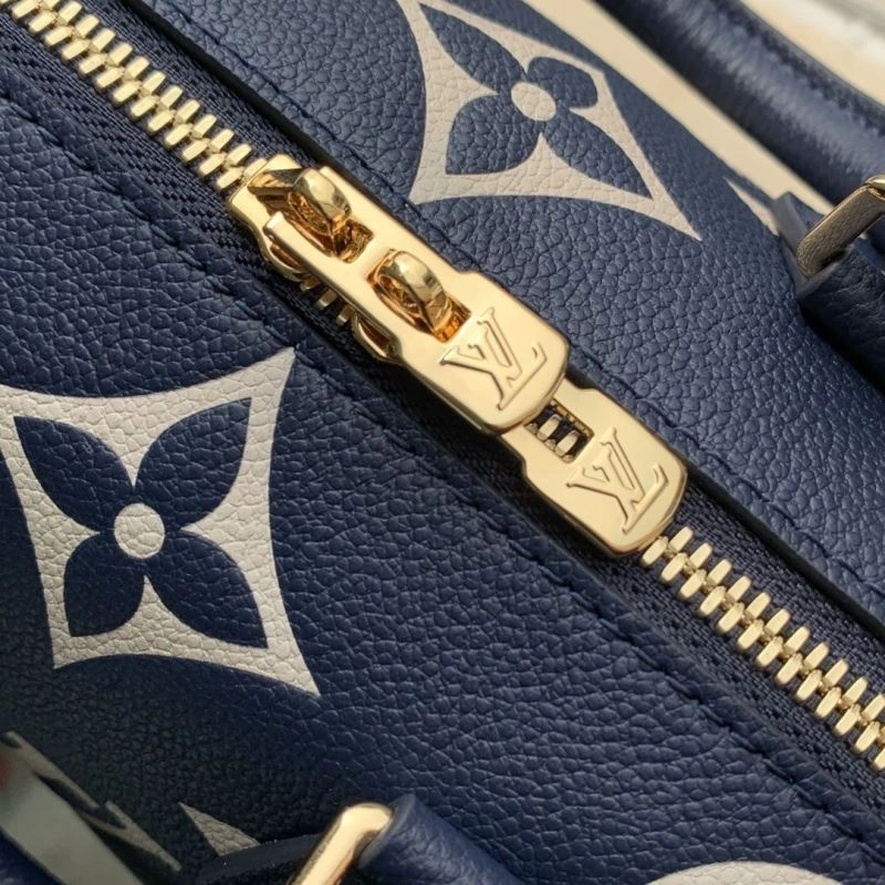 LV Speedy Bags 4048H-0095