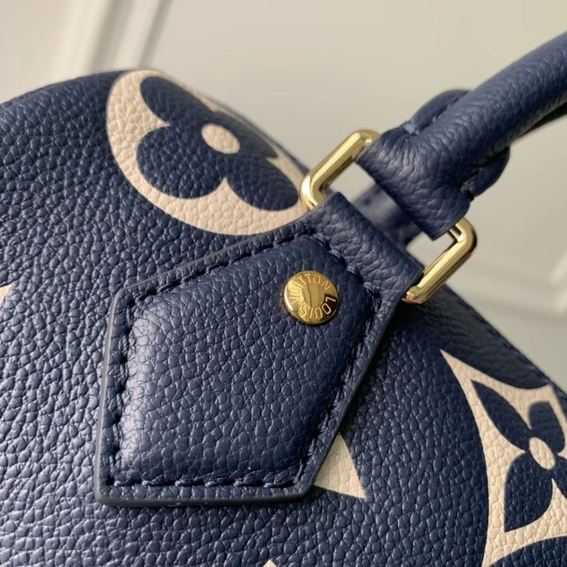 LV Speedy Bags 4048H-0095
