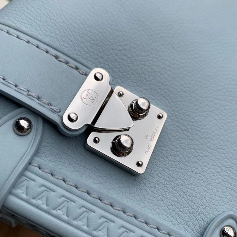 LV Box Bags 4048H-0098