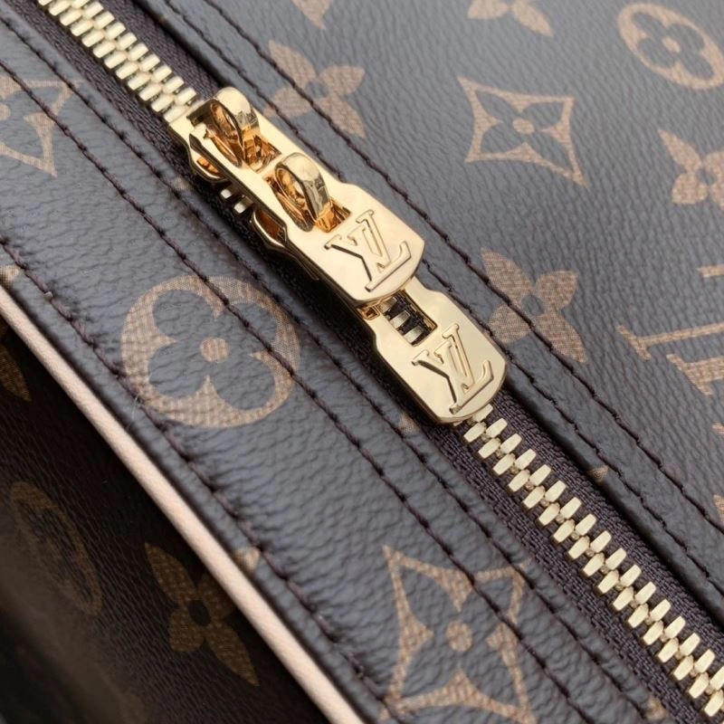 LV Cosmetic Bags 4048H-0099