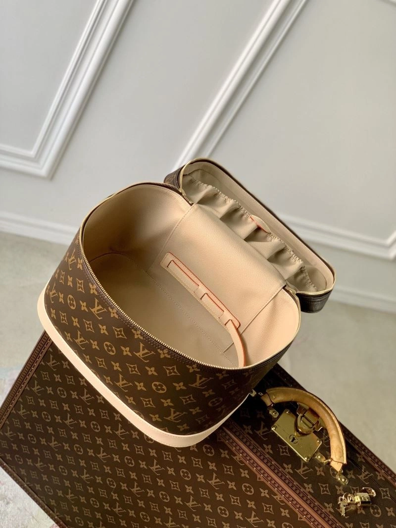 LV Cosmetic Bags 4048H-0099