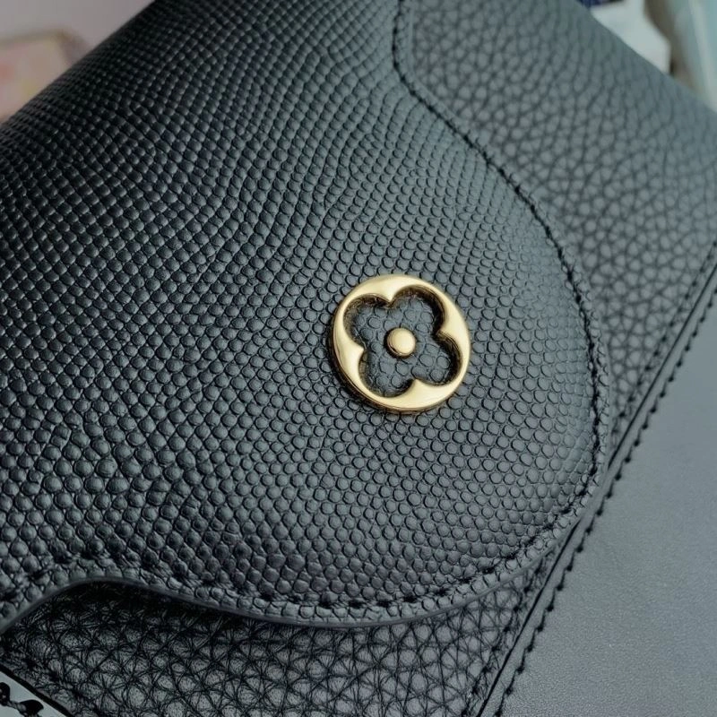 LV Capucines Bags 4048H-0106