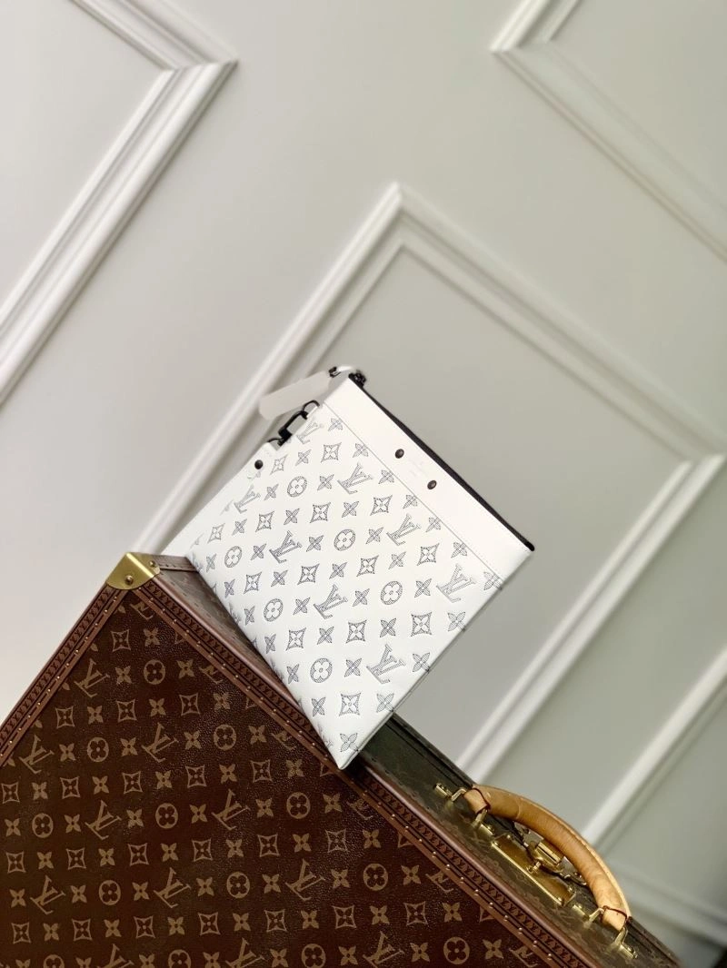 LV Clutch Bags 4048H-0117