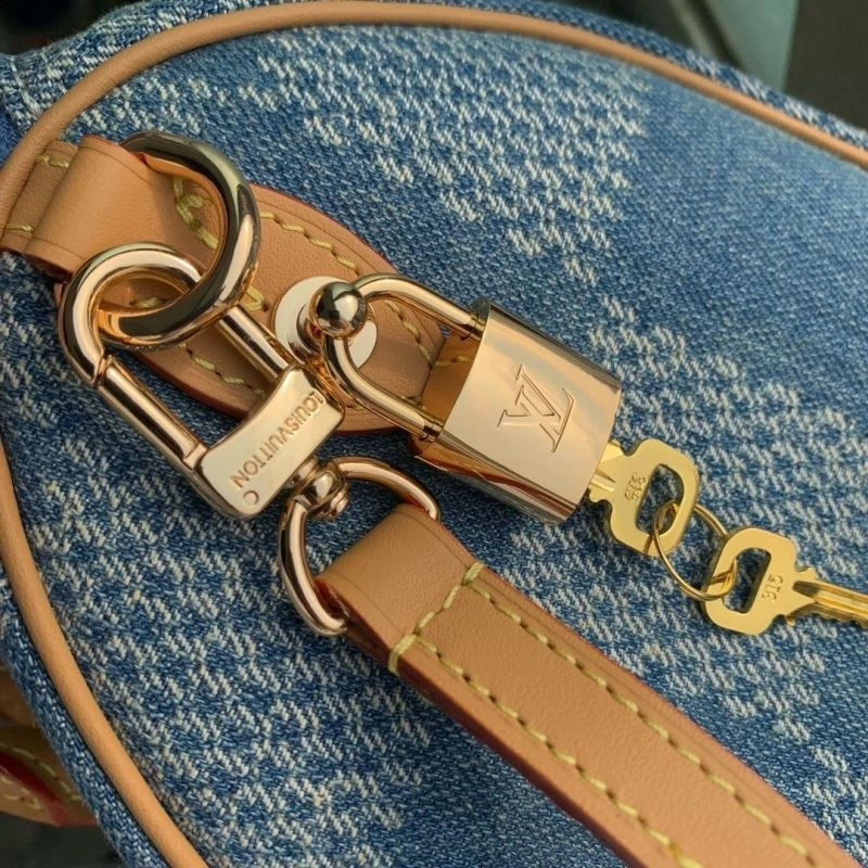 LV Speedy Bags 4048H-0123