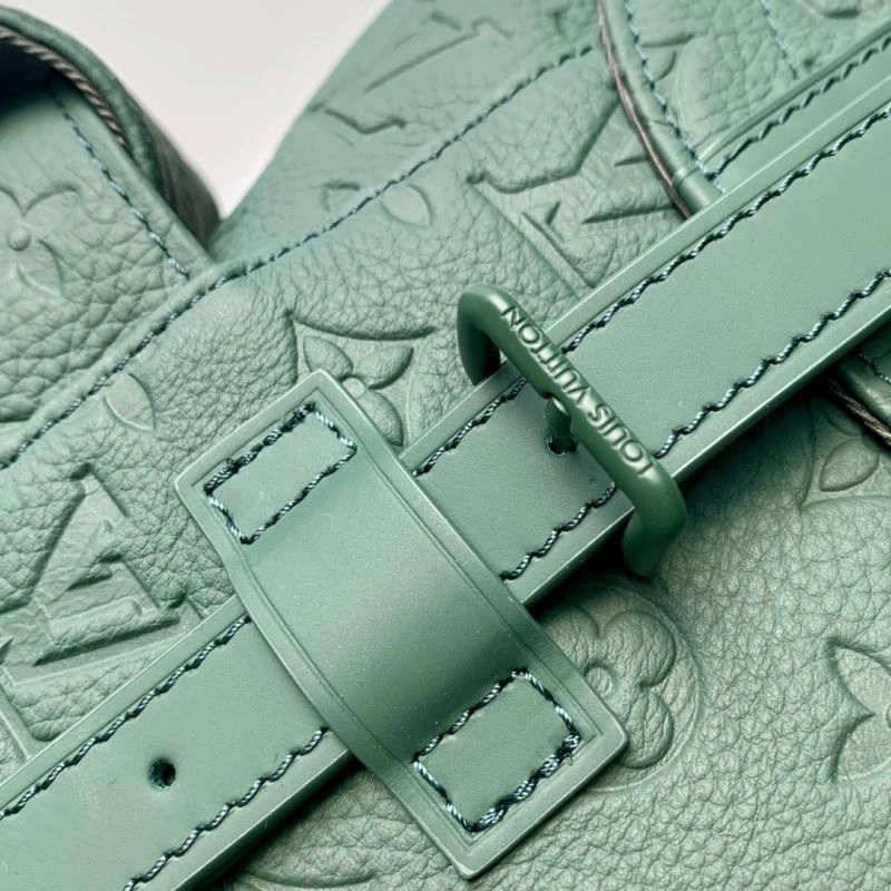 LV Backpacks 4048H-0127