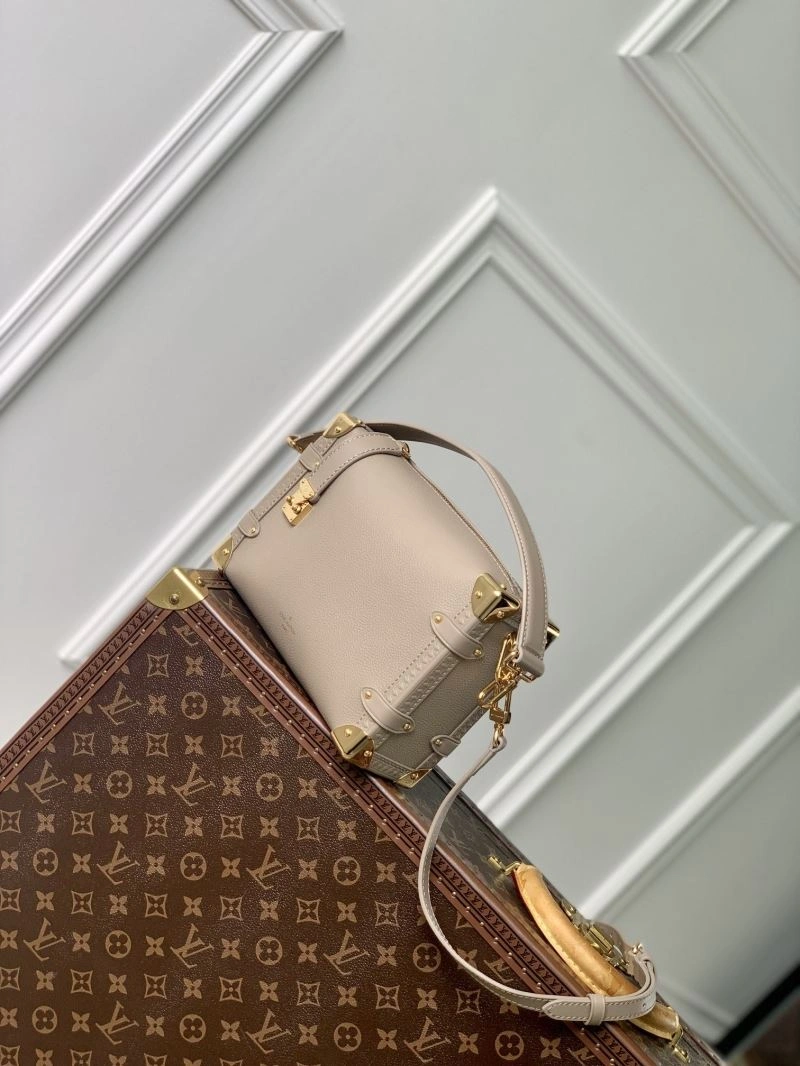 LV Box Bags 4048H-0134