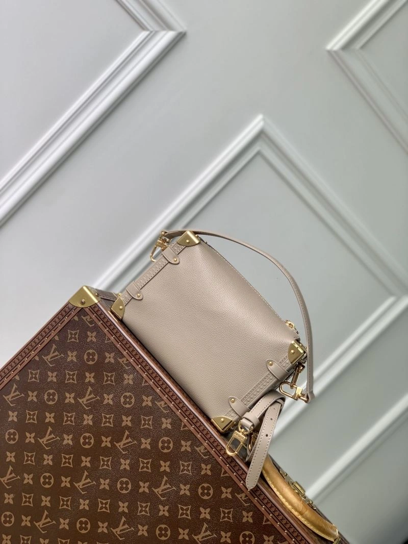 LV Box Bags 4048H-0134