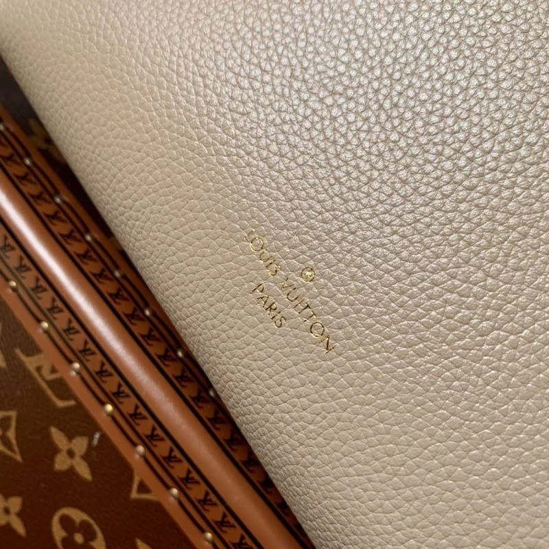 LV Box Bags 4048H-0134