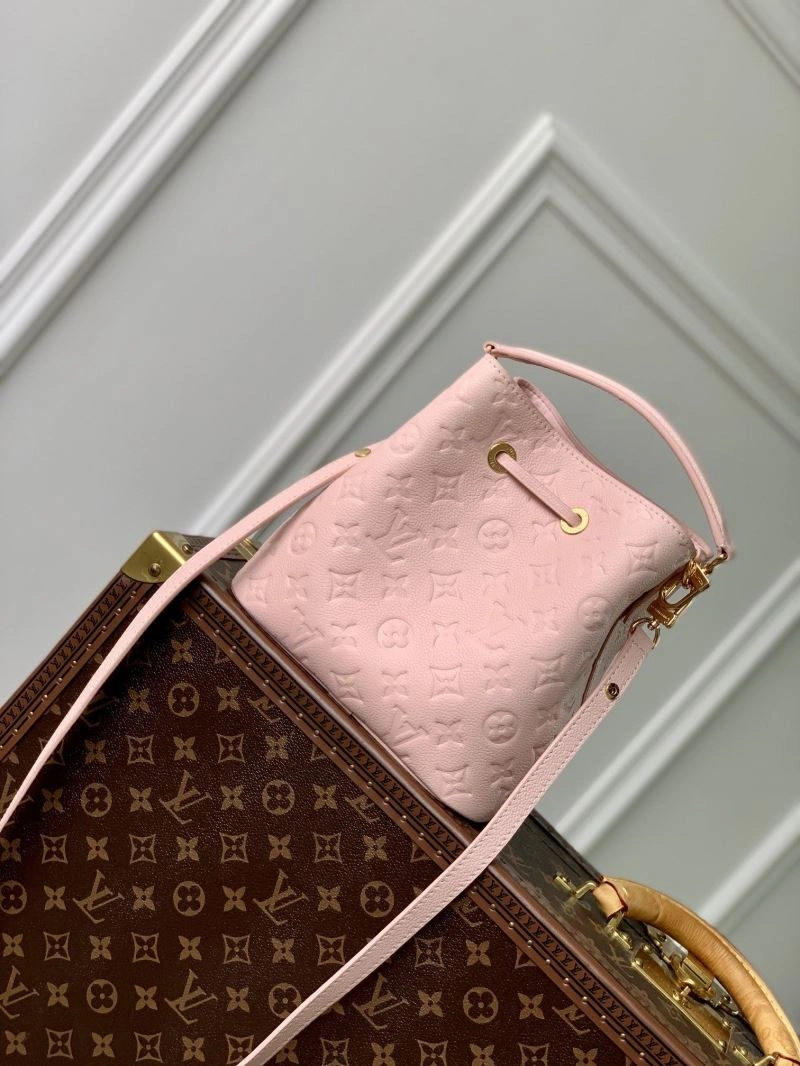 LV Bucket Bags 4048H-0138