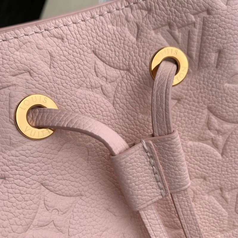 LV Bucket Bags 4048H-0138