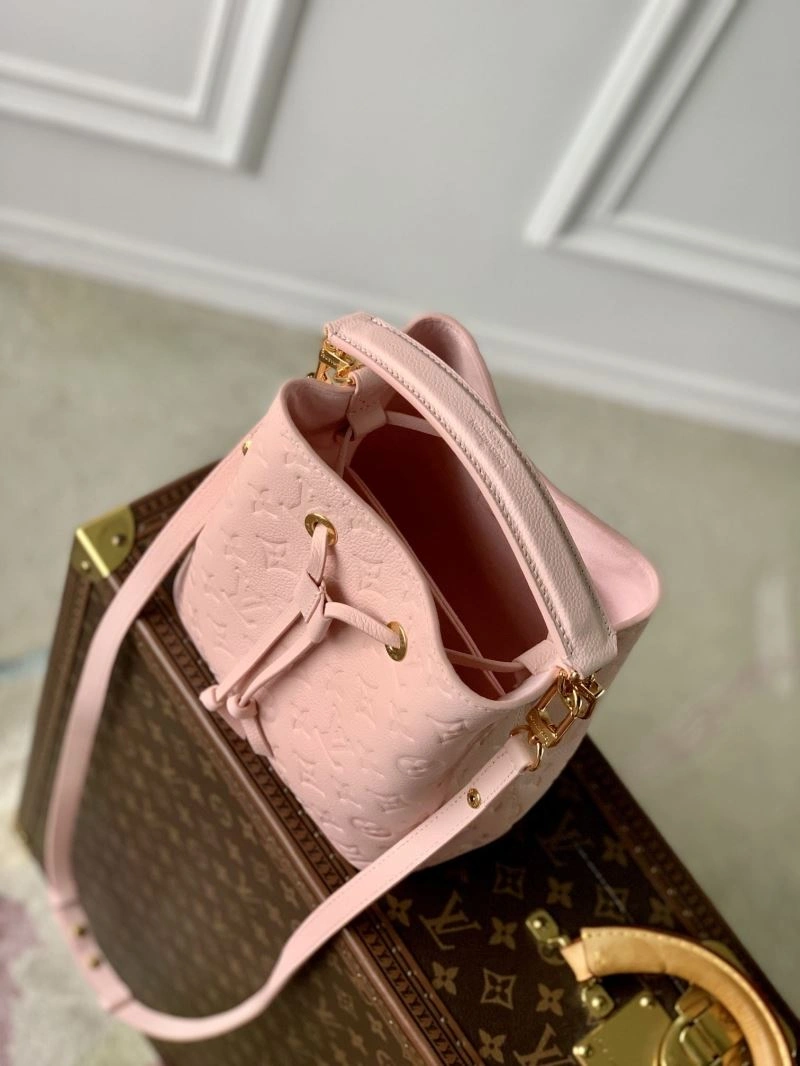 LV Bucket Bags 4048H-0138