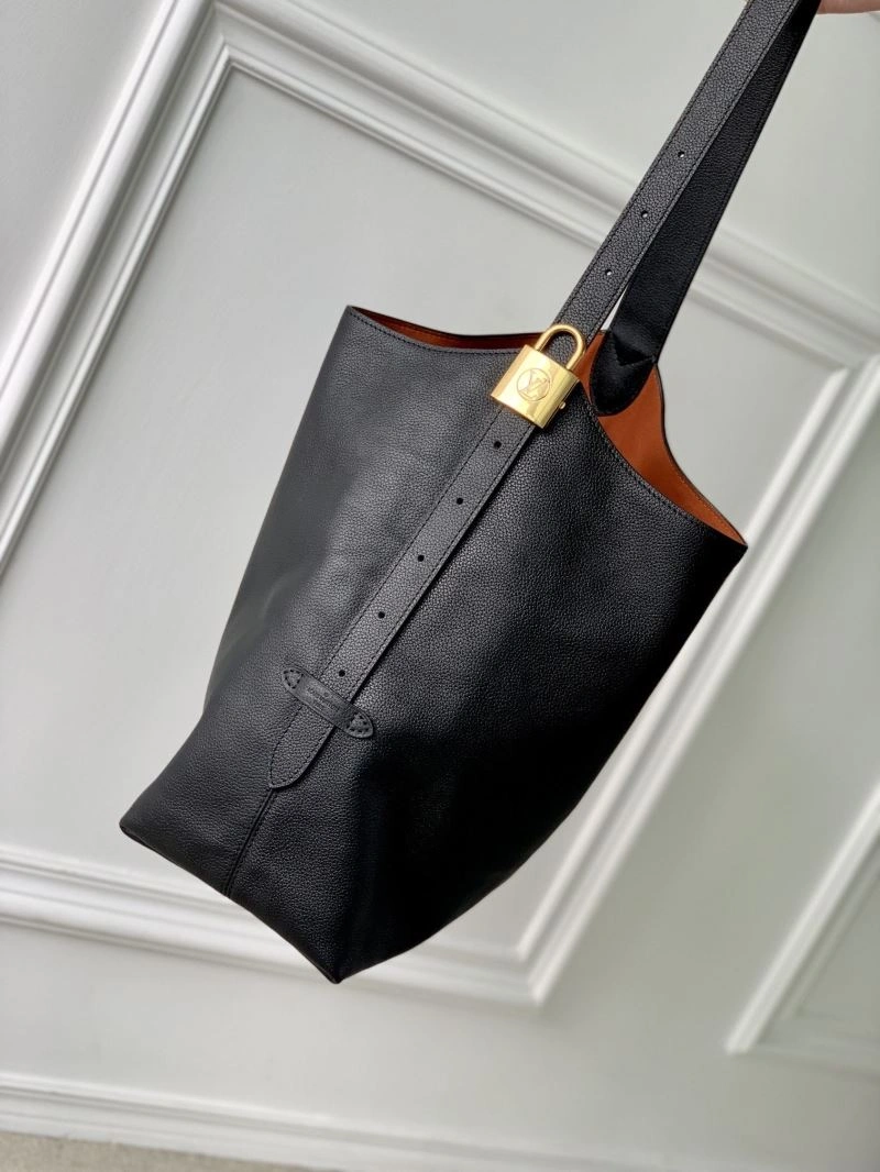 LV Shopping Bags 4048H-0141