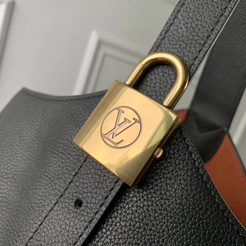 LV Shopping Bags 4048H-0141
