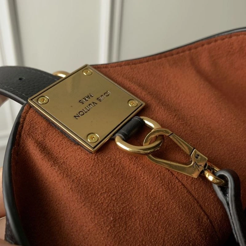 LV Shopping Bags 4048H-0141