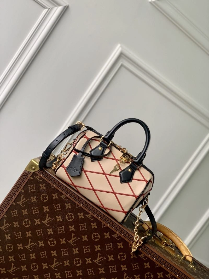 LV Speedy Bags 4048H-0145