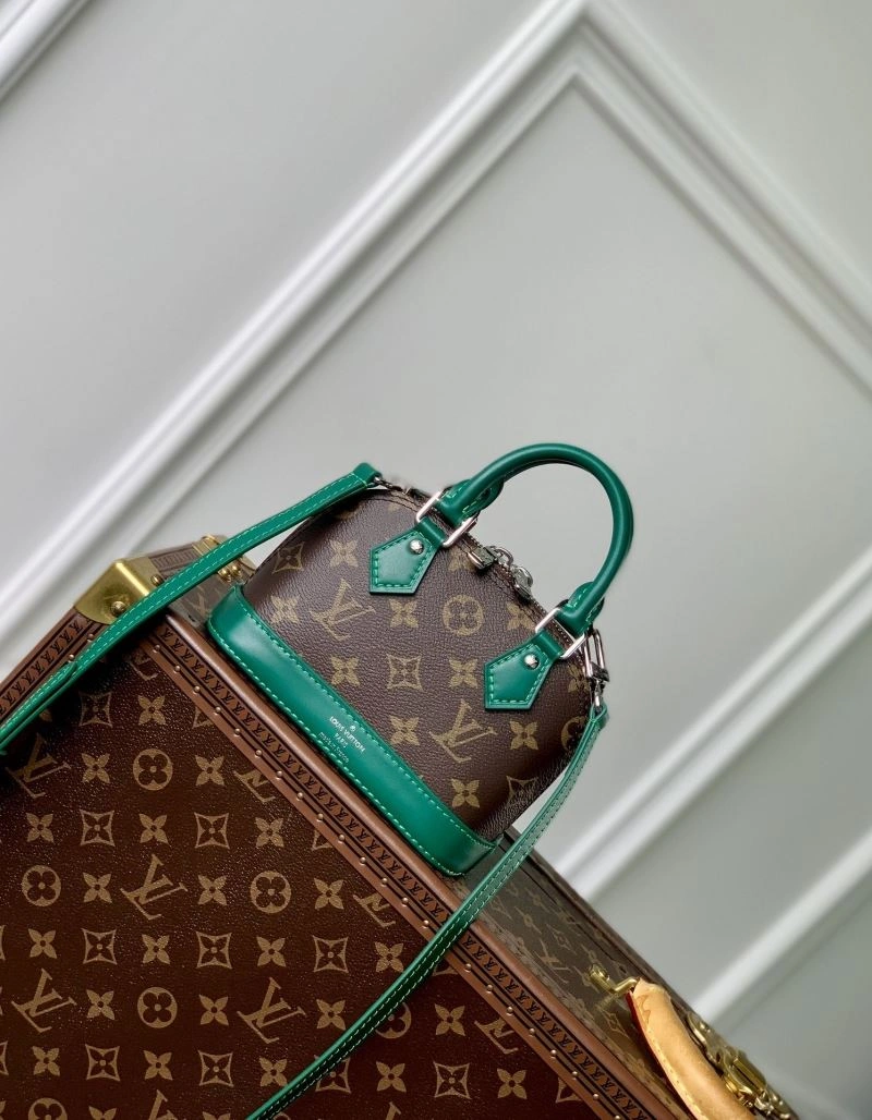 LV Top Handle Bags 4048H-0149