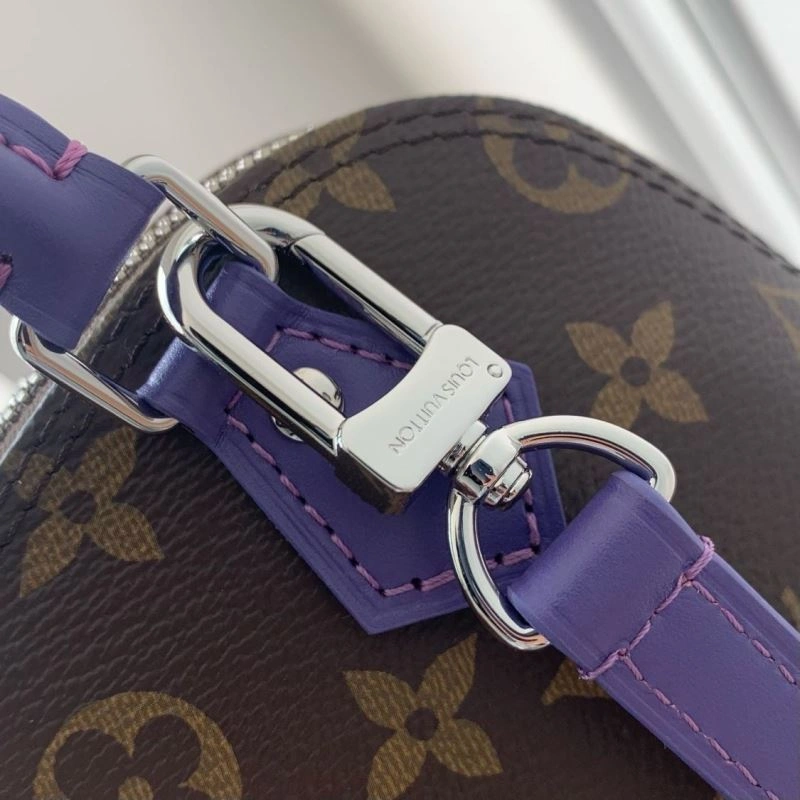 LV Top Handle Bags 4048H-0151