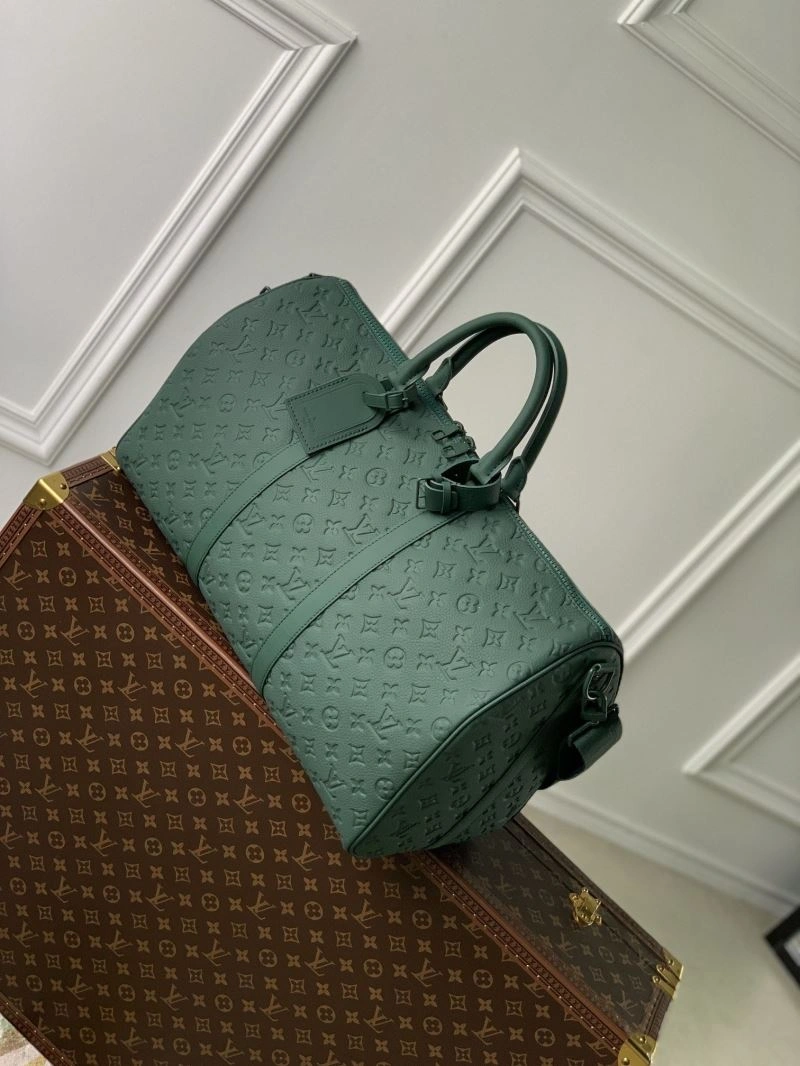 LV Travel Bags 4048H-0152