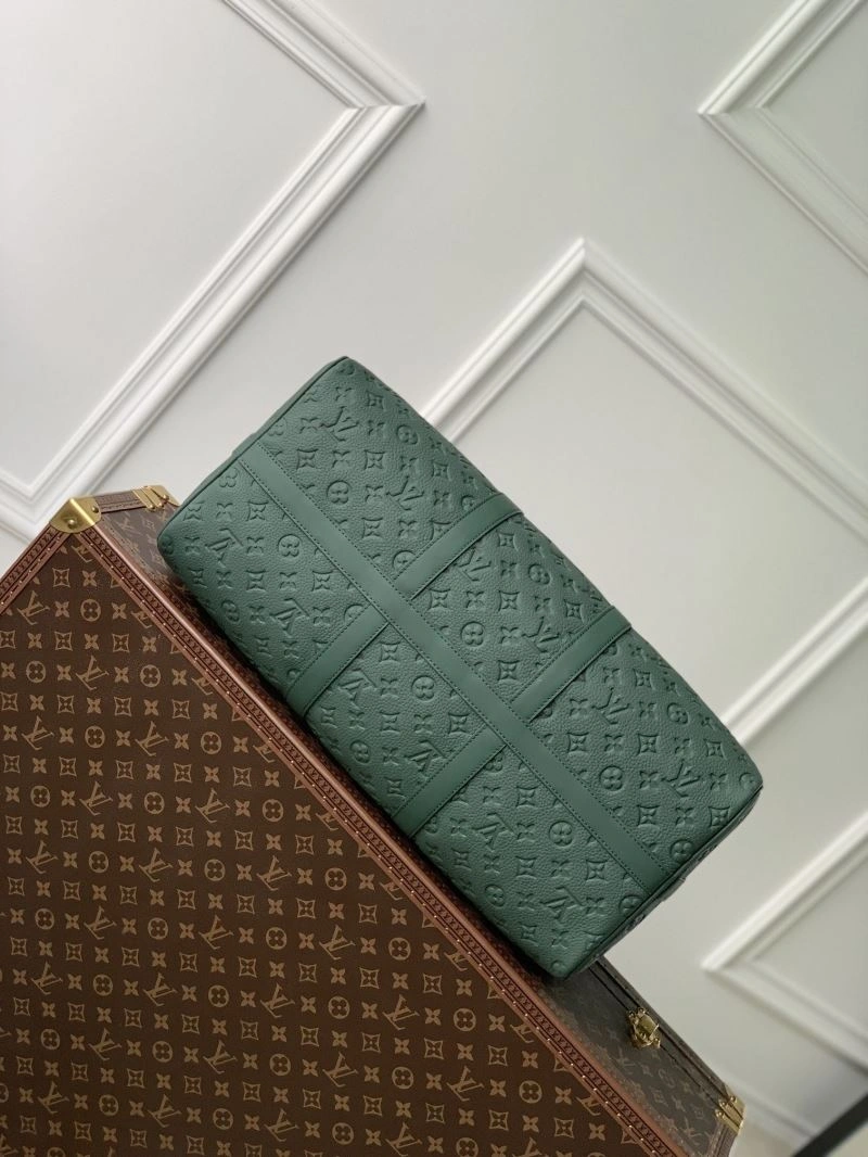 LV Travel Bags 4048H-0152