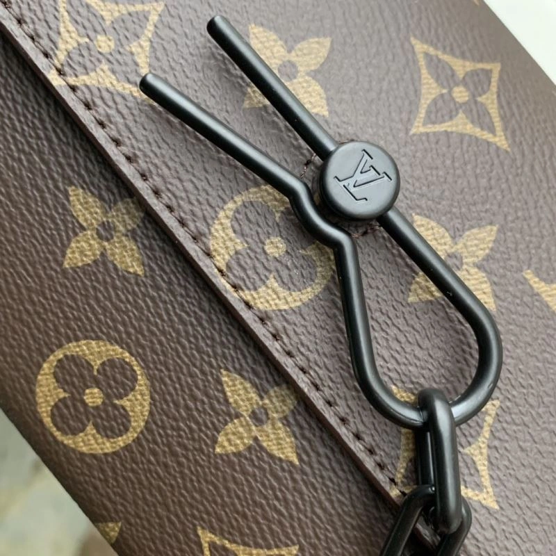 LV Top Handle Bags 4048H-0171