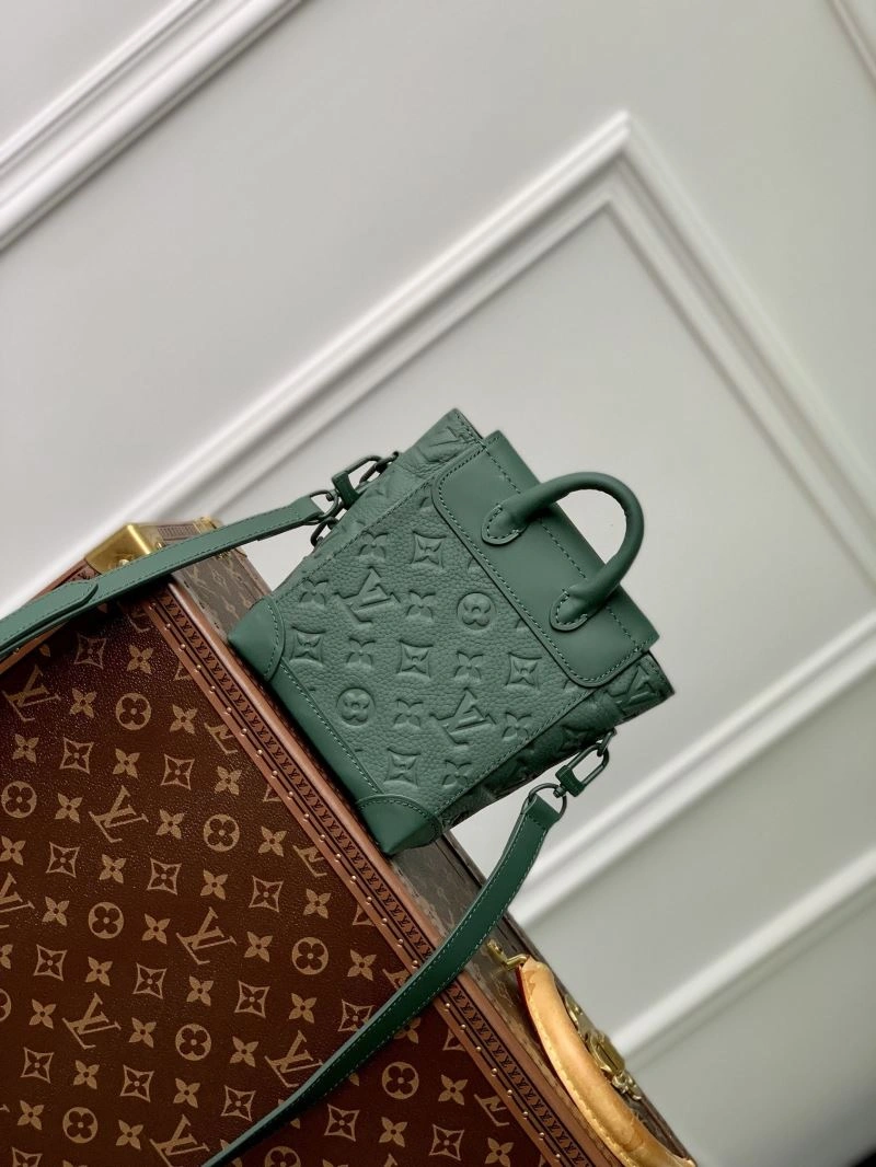LV Top Handle Bags 4048H-0177