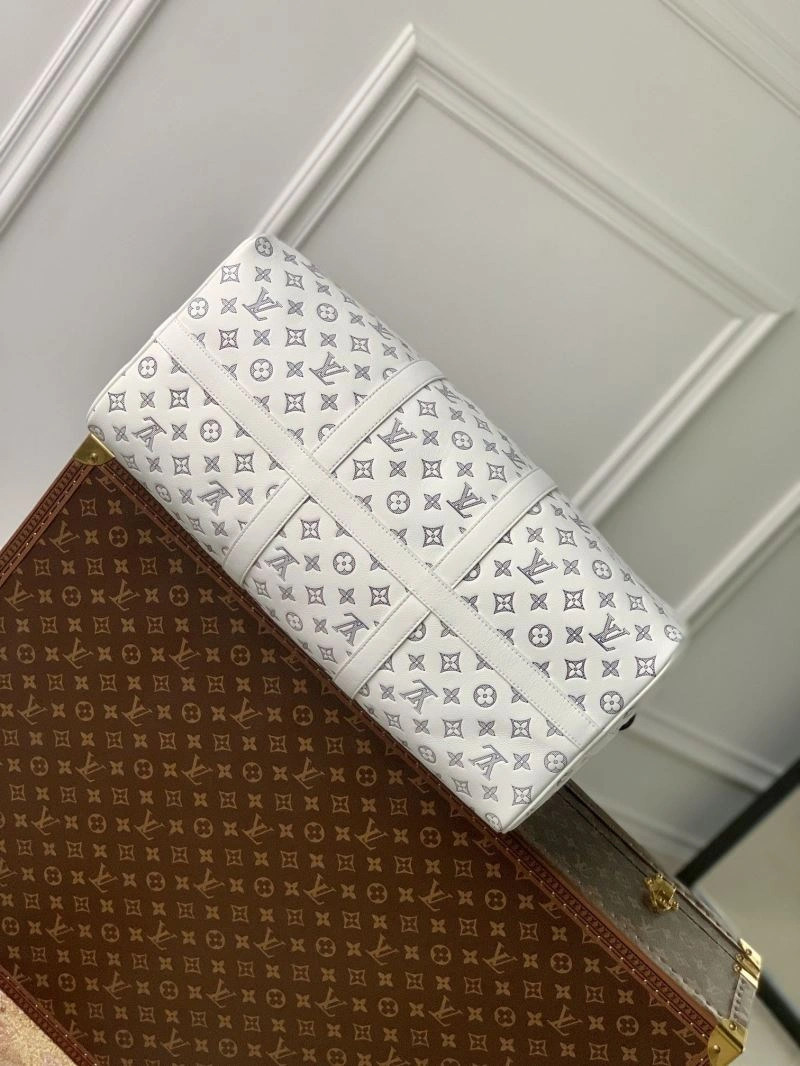LV Travel Bags 4048H-0179