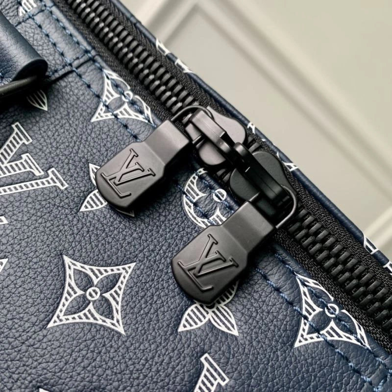 LV Travel Bags 4048H-0180