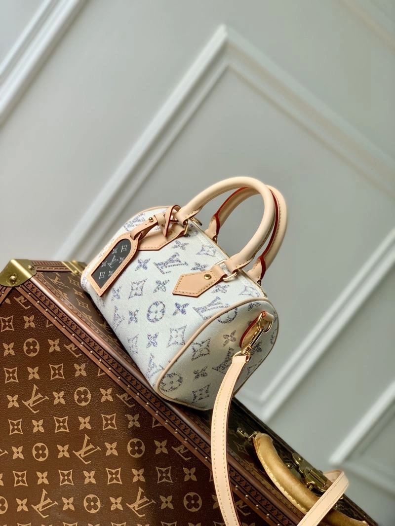 LV Speedy Bags 4048H-0196