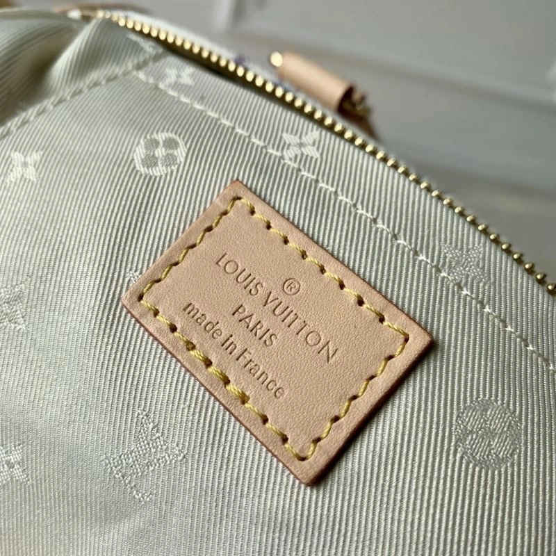 LV Speedy Bags 4048H-0196