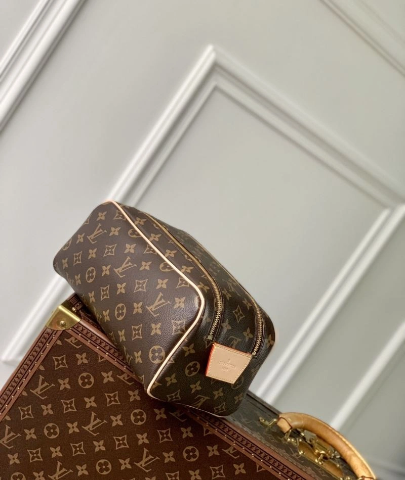 LV Cosmetic Bags 4048H-0199