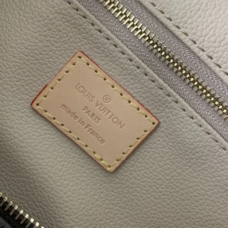 LV Cosmetic Bags 4048H-0199