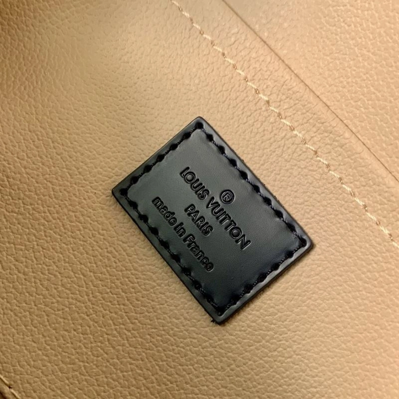 LV Box Bags 4048H-0213