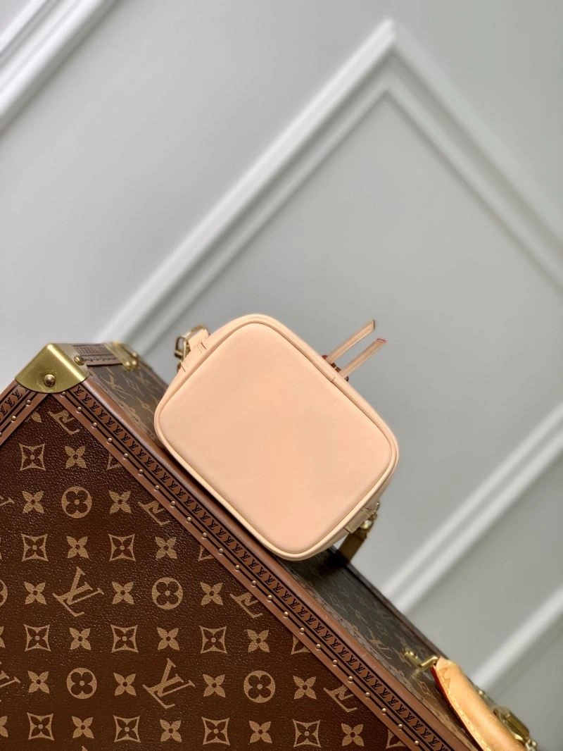 LV Bucket Bags 4048H-0215