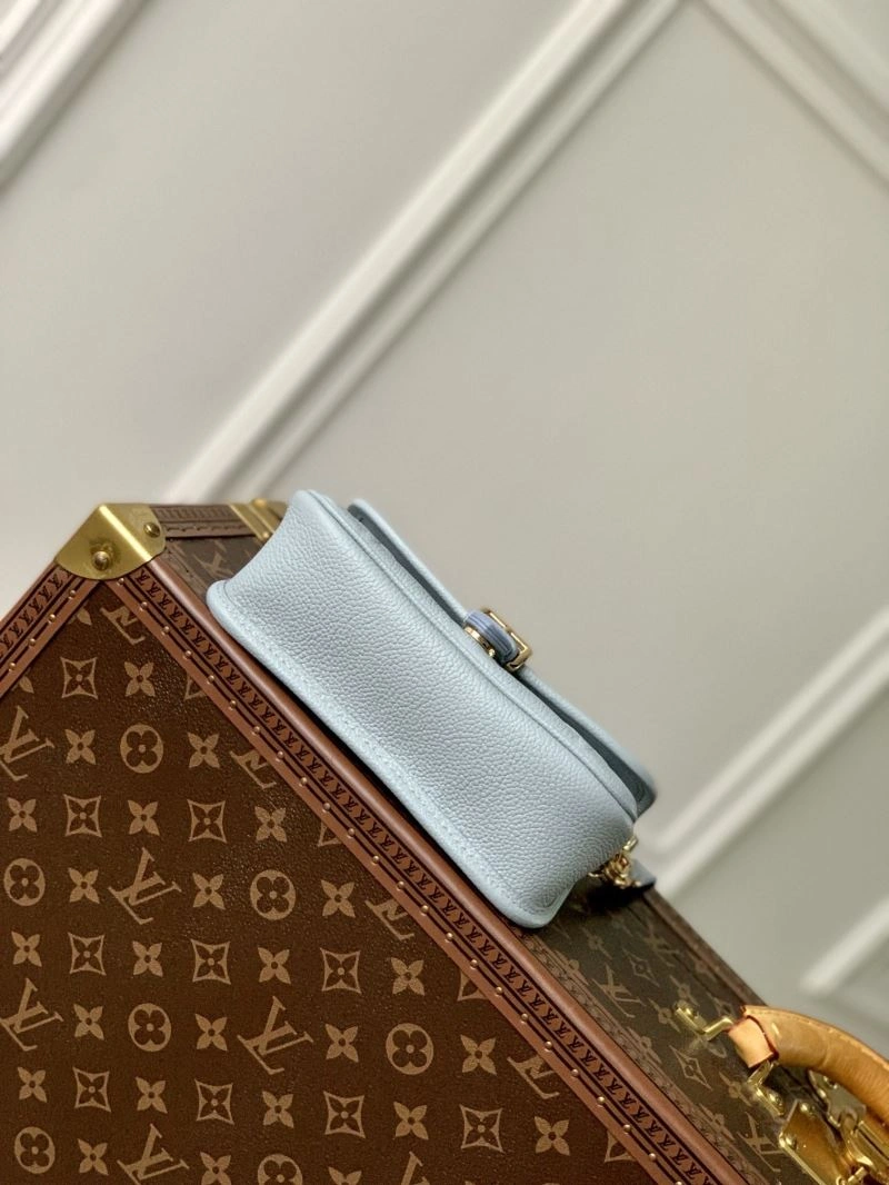 LV Top Handle Bags 4048H-0219