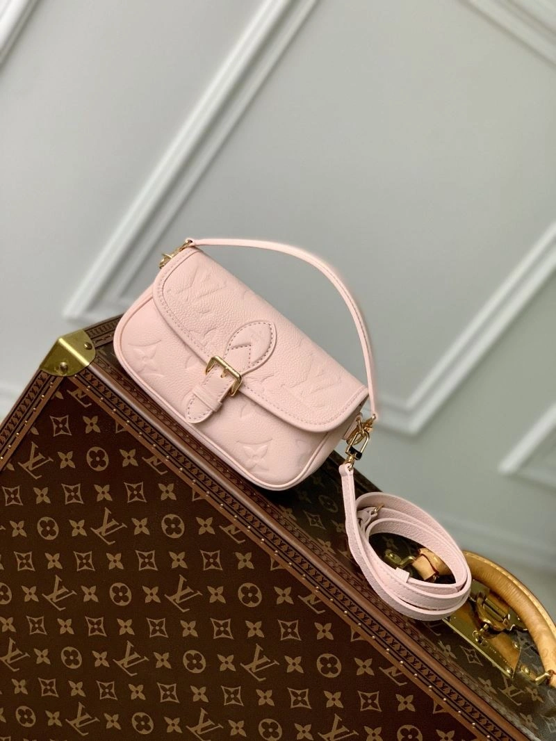 LV Top Handle Bags 4048H-0220