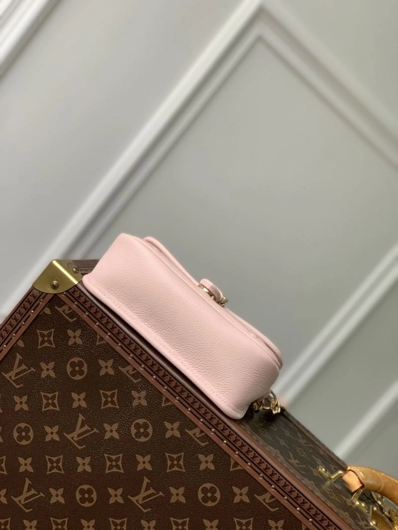 LV Top Handle Bags 4048H-0220